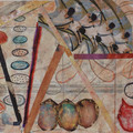 43 Abstract Collage2.jpg